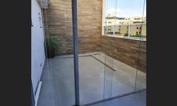 Imagem 6: COBERTURA Á VENDA