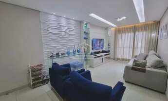 Imagem 7: Venha morar no melhor da Meireles próxima de tudo que você precisa para viver bem