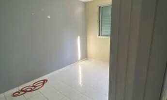 Imagem 5: Apartamento Monte Castelo