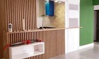 Imagem 6: Tijuca Apartamento com 2 dormitórios