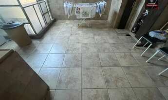 Imagem 6: Casa terrea 2 quartos na laje Ac financiamento