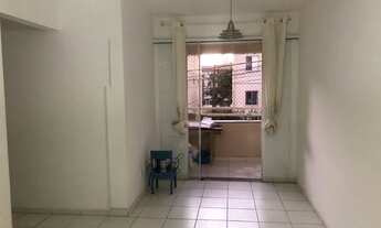 Imagem 5: Apartamento Apartamento com 3 dormitórios