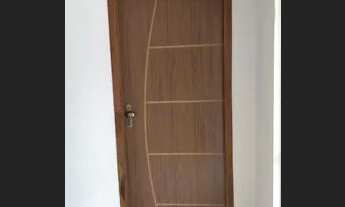 Imagem 3: Alugo este imovel ( le descrição