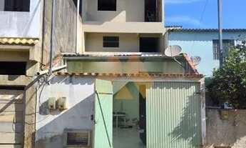 Imagem: Ajuda de Cima