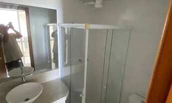 Imagem 5: 3 quartos na Praia da Costa - Ed. Mirage Cód: 23050JM!986