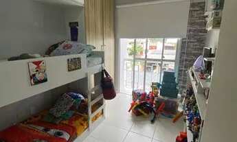 Imagem 2: Contrato de Gaveta Res Asturias