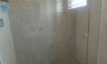 Imagem 5: Casa para venda tem 88 metros quadrados com 3 quartoss