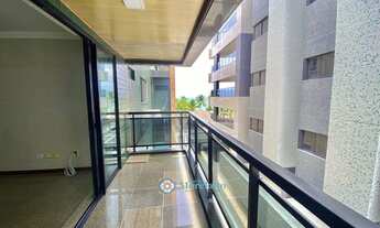 Imagem 3: Beira-Mar com 3 suítes na Praia de Pajuçara