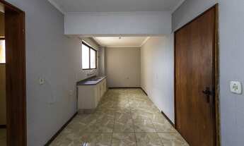 Imagem 4: Apartamento 3 quartos para aluguel Pelotas