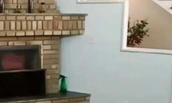 Imagem 5: Residencial 9, casa com 4 suítes e 7 banheiros