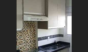 Imagem 5: Apartamento JD.Palmares R$ 230.000.00