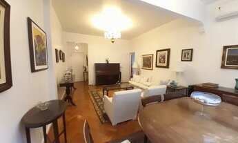 Imagem 4: Faça tudo a pé! Venha morar na quadra da praia, coladinho ao metrô da Antero de Quental!