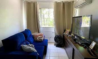 Imagem 5: CENTRO PECHINCHA APTO 3 QTS 70M2 LAZER COMPLETO DOC OK