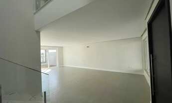 Imagem 3: Casa em condomínio com 3 suítes no bairro Ipanema