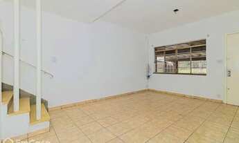 Imagem 2: Casa à venda em Sao Paulo