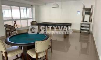 Imagem 6: Aluguel Apartamento MORADA DA COLINA