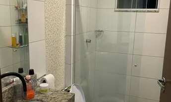 Imagem 6: Vendo apartamento Vicente Pires 2 qtos