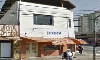 Imagem 4: VENDE OU LOCAÇÃO PRÉDIO INTEIRO SANTANA