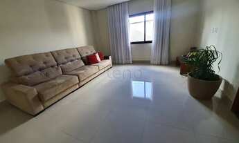 Imagem 2: Venda Casa com 4 dormitórios