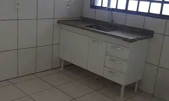 Imagem 5: Casa Planalto Verde