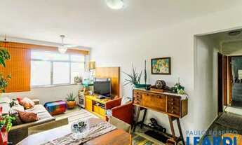 Imagem 6: APARTAMENTO - CHÁCARA SANTO ANTONIO - SP