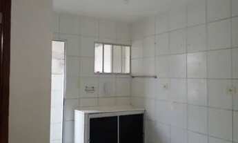 Imagem 4: Casa com 2 quartos e 1 banheiro em Nossa Senhora da Conceição- Paulista PE