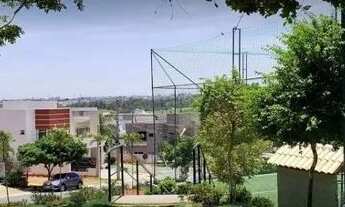 Imagem 4: Venda Casa com 3 dormitórios