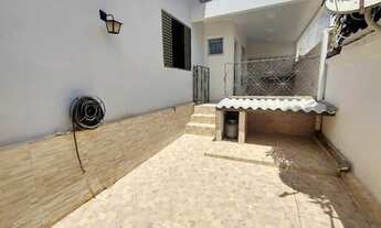 Imagem 6: CASA PARA ALUGAR 3 QUARTOS 3 SALAS 2 VAGAS BAIRRO UNIÃO