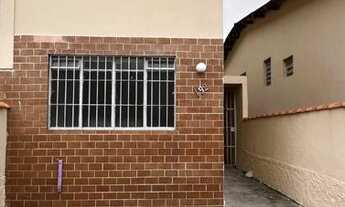 Imagem: Sobrados para locação em São Paulo no