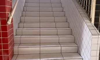 Imagem 5: Apartamentos em Olinda