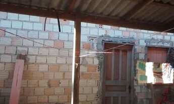 Imagem 2: Casa Casa com 2 dormitórios