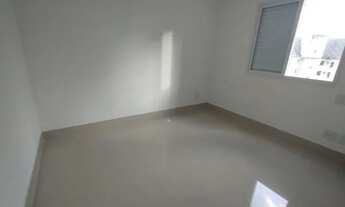 Imagem 4: Apartamento para venda tem 136 metros quadrados com 3 quartos em Setor Bueno - Goiânia - G