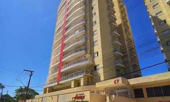 Imagem: Alugo Apartamento