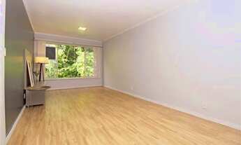 Imagem 6: PORTO ALEGRE - Apartamento Padrão - Bom Fim