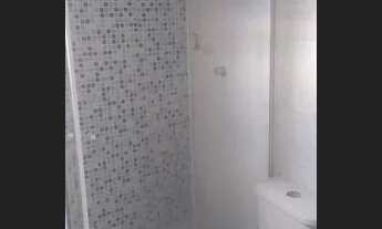 Imagem 5: Vendo Casa (na Liberdade) 1º andar