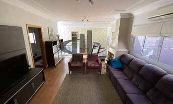 Imagem 6: Venda Sobrado Sao Caetano do Sul Ceramica Ref: 38564