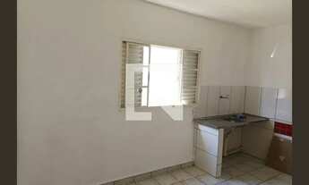 Imagem 6: Casa para Aluguel - Vila Formosa, 1 Quarto, 45 m2