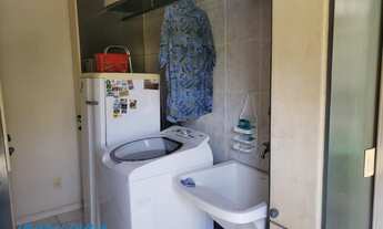 Imagem 7: Casa com 4 suites no Imbé