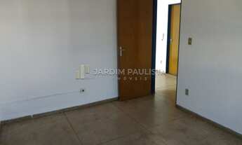 Imagem 2: Ribeirão Preto - Apartamento Padrão - Campos Eliseos