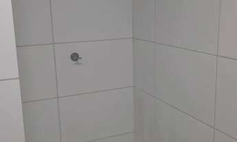 Imagem 3: Alugo AP com 2 quartos, vida nova sobrado