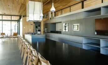 Imagem 4: LOTE RESERVA DA PEDRA