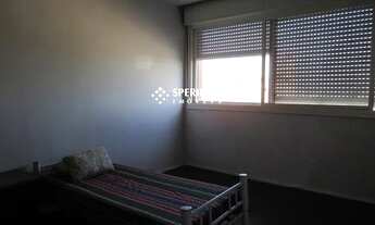 Imagem 7: Locação Apartamento CAXIAS DO SUL RS Brasil