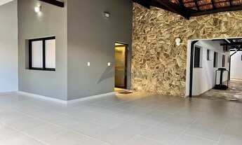 Imagem 2: Casa - Bosque das Palmeiras - Campinas