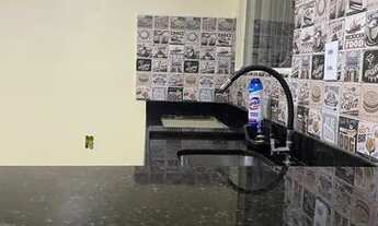 Imagem 2: Alugo casa Casa com 3 dormitórios