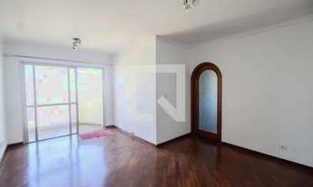 Imagem 5: Apartamento para Aluguel - Vila Santa Maria, 3 Quartos, 73 m2