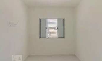 Imagem 6: Apartamento para Aluguel - Vila Ema, 1 Quarto, 35 m2