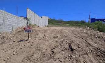 Imagem 2: Terreno no são judas tadeu