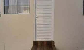 Imagem 2: Aluga se kitinet 720,00 WhatsApp