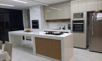 Imagem 7: Casa para locação no Portais (Polvilho) - Cajamar - SP