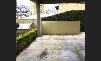 Imagem 2: Apartamento para aluguel tem 50 metros quadrados com 2 quartos